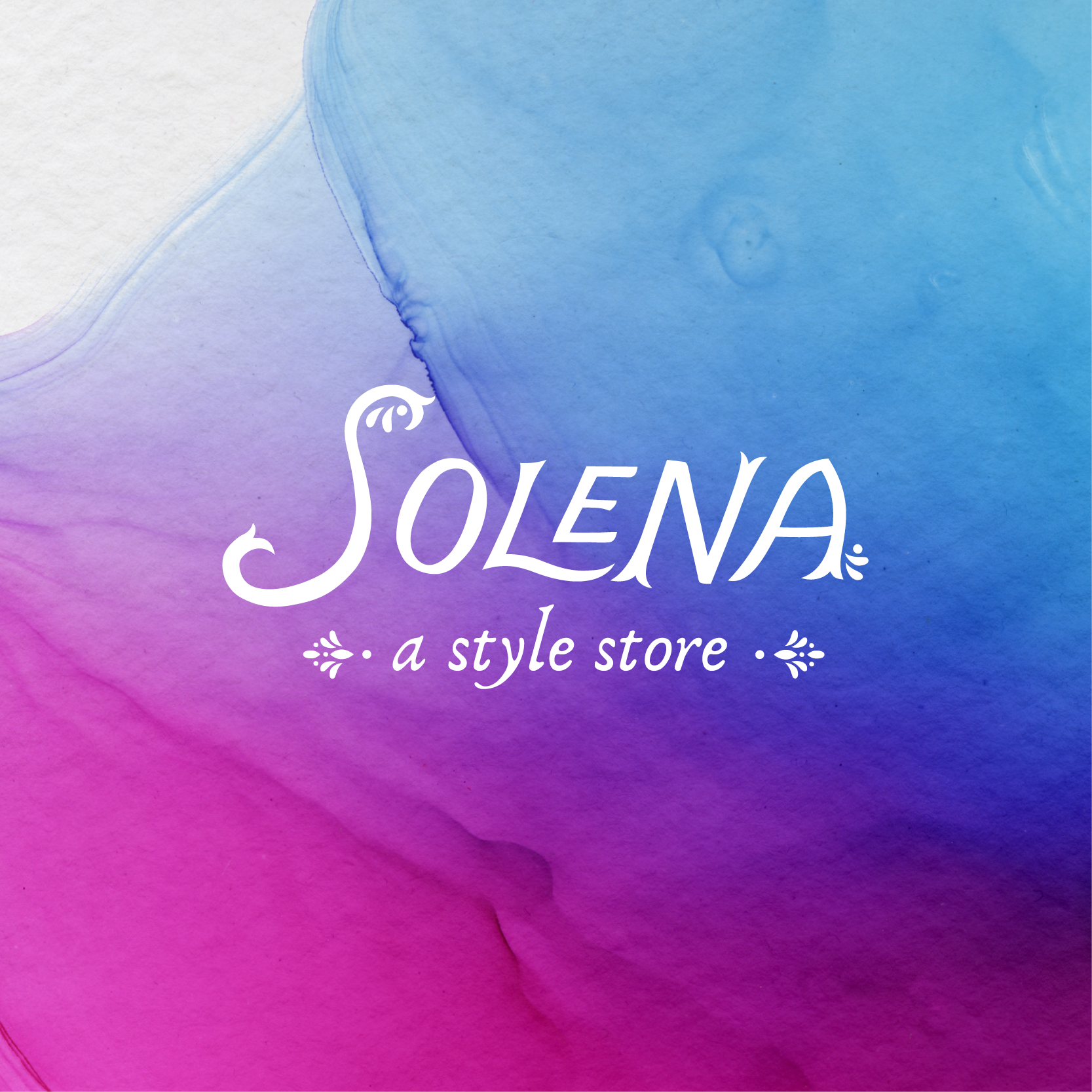 The Colourful Journey of Solena: Affordable Style and Self-Expression