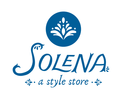 Solena Style Store